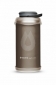 Мягкая бутылка HydraPak Stash Mammoth Grey 1 л - G121M - фото 1