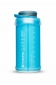 Мягкая бутылка HydraPak Stash Malibu Blue 1 л - G121HP - фото 4