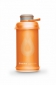 Мягкая бутылка HydraPak Stash Mojave Orange 750 мл - G122J - фото 1