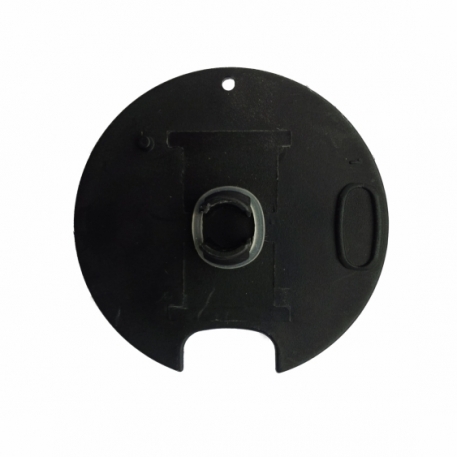 Поворотний замок кришки для Klean Kanteen Cafe Cap Umbrella Valve