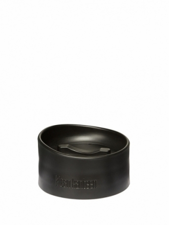 Уплотнительное кольцо для крышек Klean Kanteen Cafe Cap Gasket