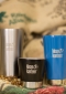Термостакан-тумблер Klean Kanteen Insulated Tumbler Shale Black (matt) 592 ml - 1003365 - фото 5