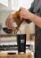 Термостакан-тумблер Klean Kanteen Insulated Tumbler Shale Black (matt) 592 ml - 1003365 - фото 6