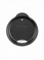 Термостакан-тумблер Klean Kanteen Insulated Tumbler Shale Black (matt) 592 ml - 1003365 - фото 2