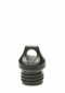 Термофляга Klean Kanteen Classic Vacuum Insulated Brushed Stainless 1900 ml - 1000744 - фото 2