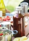 Фляга для пива і газованих напоїв Klean Kanteen Growler Brushed Stainless 1900 ml - 1000714 - фото 7