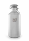 Фляга для пива і газованих напоїв Klean Kanteen Growler Brushed Stainless 1900 ml - 1000714 - фото 8