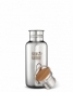 Фляга Klean Kanteen Reflect Mirrored Stainless 532 ml - 1000711 - фото 1