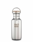 Фляга Klean Kanteen Reflect Mirrored Stainless 532 ml - 1000711 - фото 7