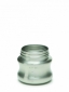 Пляшечка для годування Kid Kanteen Baby Bottle Brushed Stainless 148 ml -  - фото 4