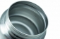 Пляшечка для годування Kid Kanteen Baby Bottle Brushed Stainless 148 ml -  - фото 3