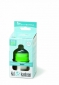 Пляшечка для годування Kid Kanteen Baby Bottle Brushed Stainless 148 ml -  - фото 2