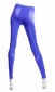 Термокальсоны жен. Accapi Polar Bear Long Trousers Woman 975 purple/white XL/XXL - A747-975-X2X - фото 1