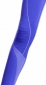 Термокальсоны жен. Accapi Polar Bear Long Trousers Woman 975 purple/white XL/XXL - A747-975-X2X - фото 3