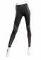 Термокальсоны дружин. Accapi Ergoracing Long Trousers Woman 932 black XS/S - A780-932-XSS - фото 2