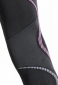 Термокальсоны дружин. Accapi Ergoracing Long Trousers Woman 932 black XS/S - A780-932-XSS - фото 4