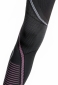 Термокальсоны дружин. Accapi Ergoracing Long Trousers Woman 932 black XS/S - A780-932-XSS - фото 5