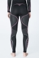 Термокальсоны дружин. Accapi Ergoracing Long Trousers Woman 932 black XS/S - A780-932-XSS - фото 8