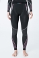 Термокальсоны дружин. Accapi Ergoracing Long Trousers Woman 932 black XS/S - A780-932-XSS - фото 9