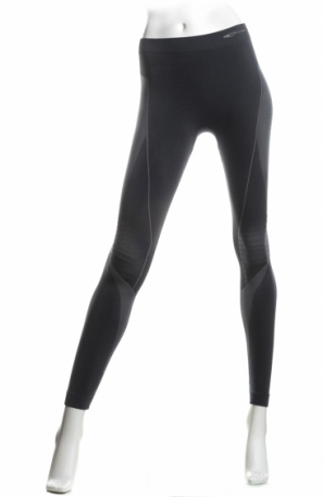 Термокальсоны жен. Accapi Polar Bear Long Trousers Woman 966 anthracite XL/XXL Термокальсоны жен. Accapi Polar Bear Long Trousers Woman 966 anthracite XL/XXL