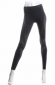 Термокальсоны дружин. Accapi Polar Bear Long Trousers Woman 966 anthracite XL/XXL - A747-966-X2X - фото 1