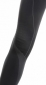 Термокальсоны дружин. Accapi Polar Bear Long Trousers Woman 966 anthracite XL/XXL - A747-966-X2X - фото 2