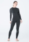 Термокальсоны дружин. Accapi Polar Bear Long Trousers Woman 966 anthracite XL/XXL - A747-966-X2X - фото 5