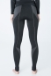 Термокальсоны дружин. Accapi Polar Bear Long Trousers Woman 966 anthracite XL/XXL - A747-966-X2X - фото 6