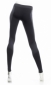 Термокальсоны жен. Accapi Propulsive Long Trousers Woman 999 black XL/XXL - EA710-999-X2X - фото 1