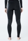 Термокальсоны жен. Accapi Propulsive Long Trousers Woman 999 black XL/XXL - EA710-999-X2X - фото 6
