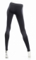 Термокальсоны дружин. Accapi Propulsive Long Trousers Woman 999 black M/L - EA710-999-ML - фото 1