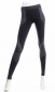 Термокальсоны дружин. Accapi Propulsive Long Trousers Woman 999 black M/L - EA710-999-ML - фото 2