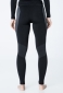 Термокальсоны дружин. Accapi Propulsive Long Trousers Woman 999 black M/L - EA710-999-ML - фото 6