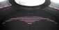 Термофутболка дружин. Accapi Ergoracing Long Sleeve Shirt Woman 932 black XS/S - A760-932-XSS - фото 6