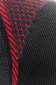 Термофутболка чоловік. Accapi Ergoracing Long Sleeve Shirt Man 906 black/anthracite M/L - A750-906-ML - фото 4