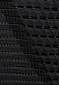 Термофутболка чоловік. Accapi Ergoracing Long Sleeve Shirt Man 906 black/anthracite M/L - A750-906-ML - фото 6