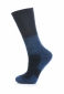 Трекінгові водовідштовхувальні шкарпетки дит. Accapi Trekking Merino Hydro-R Junior 941 navy 31-34 - 808-941-31 - фото 2
