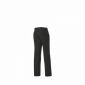 Штаны жен. Mammut HIKING PANTS WOMAN graphite 36 EU - 1020-08170-0121-36-10 - фото 1