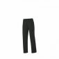 Штаны жен. Mammut HIKING PANTS WOMAN graphite 36 EU - 1020-08170-0121-36-10 - фото 2