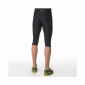 Шорты муж. Mammut MTR 201 TIGHTS 3/4 MEN black L - 1020-09810-0001-115 - фото 1