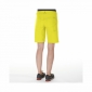 Шорты жен. Mammut OPHIRA SHORTS WOMEN limeade 36 EU - 1020-08140-1205-36 - фото 2