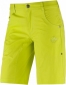 Шорты жен. Mammut OPHIRA SHORTS WOMEN limeade 36 EU - 1020-08140-1205-36 - фото 4
