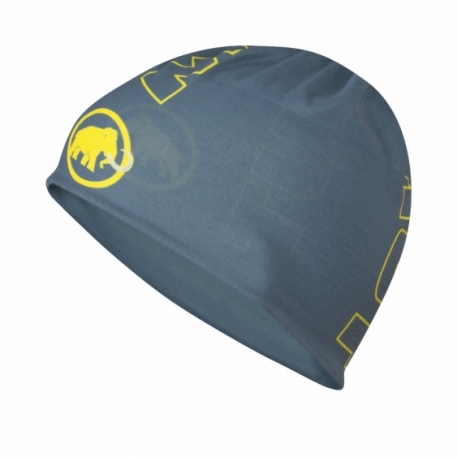 Бандана-баф Mammut ZION ORIGINAL HEADBAND chill-sunglow One size