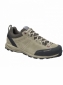Кросівки дружин. Mammut Wall Low Woman dark taupe-amarante UK 5,5 (EU 38 2/3) - 3020-04921-7359-1055 - фото 2