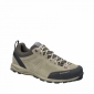 Кроссовки жен. Mammut Wall Low Woman dark taupe-amarante UK 4,5 (EU 37 1/3) - 3020-04921-7359-1045 - фото 2