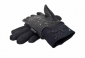 Водонепроникні рукавички Extremities Insulated Waterproof Sticky Power Liner Black XL - 22ISWPG4X - фото 2
