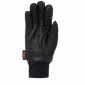 Непромокаемые перчатки Extremities Insulated Waterproof Sticky Power Liner Black M - 22ISWPG2M - фото 1