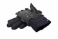 Непромокаемые перчатки Extremities Insulated Waterproof Sticky Power Liner Black M - 22ISWPG2M - фото 2