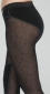 Термокальсоны дружин. Aclima WoolNet Longs Woman M Black - 114121001-05 - фото 1