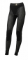 Термокальсоны дружин. Aclima WoolNet Longs Woman M Black - 114121001-05 - фото 2